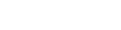 광명흥신소